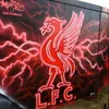 1theliverpoolfan