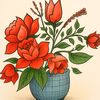bidantrader19