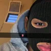 lh_hiba