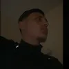 eldi.kbh04