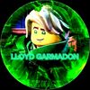 lloyd_mongomery_garmado
