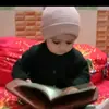 drhmzaali