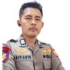 arif_tenanan