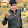 faizullahkha09
