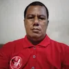 maliansyahaliansy88com