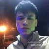 giang_rong