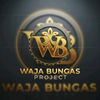 wajabungasproject