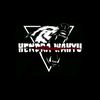 hendrawahyu78
