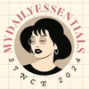 mydailyessentials00