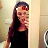 piabom_