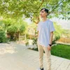 razokaxoshnaw1