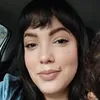 ninainchains