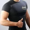 asafiabdo