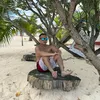 billyjoegallardo