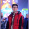 _yousef_hs_o