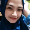 mommy_fathia