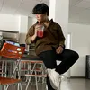 user746819725