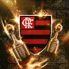 pedrao_fla