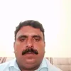 ijazkhanchangwani