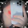 user7817792587651