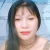 user611590602
