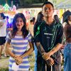 hninouyee128