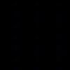 jason_080604