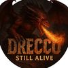 drecco25