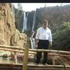 hamzarifi63
