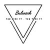 Bulwark
