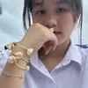 yinneyinne