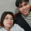 olivercaparas