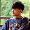 ice_worawit