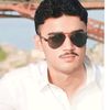 fahadkhanbakhran