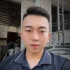 kieu.thang36
