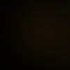 _albaddawy
