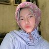 apaasih999