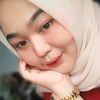 ciyuyni