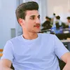 s_a1k