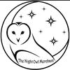 thenightowlmerchant
