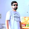 amirkhan00768