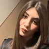 miriamlamanna3