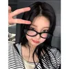 user943200829