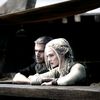 the_witcher049