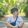 user783268051