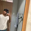 caaarrrlllllllll