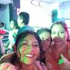 mirthatorresp