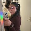 cindylgonzalezz