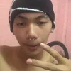 yoolovr360