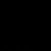 g_.6f